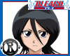 Rukia Shoes