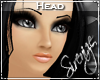 !S! Jenna Head