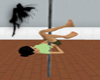 *ki* Pole Dance3 anim