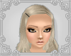 W~ D Ash Blonde