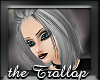 !T! LA Diane GREY