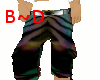 YOUR CHOICE PANTS4