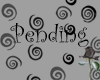 [DJ]Grey Cat Eyes F