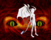 dragon white skin