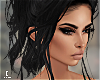 http://userimages04-akm.imvu.com/productdata/images_1e52f6e63b252ed4fd69baf7573f0d1c.png