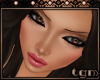 http://userimages04-akm.imvu.com/productdata/images_1e63ca7df4f5575a3b3d47f00922afd2.png