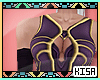 http://userimages04-akm.imvu.com/productdata/images_1e861629adde33bcaf3e4244771851a1.gif