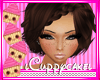 http://userimages04-akm.imvu.com/productdata/images_1e8fe0460196e63f4e39db43382c4f1c.gif