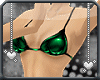 [SWA]Dance Green