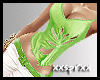 - Spring Outfit-