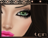http://userimages04-akm.imvu.com/productdata/images_1eb1efb7a80becd5394079992f93d4cd.png