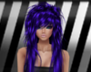 H: Purple EMO
