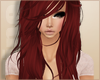 F| Avril 28 Flame