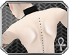 M�  Back | Bauble Studs