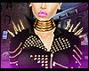 http://userimages04-akm.imvu.com/productdata/images_1ef2652fbdf6258c0d957d62c16bafeb.gif