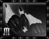 http://userimages04-akm.imvu.com/productdata/images_1f03b4a0e123e58c781c3fa80a54cbd6.png