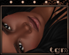http://userimages04-akm.imvu.com/productdata/images_1f1c4fedd70eb8e5f72f7336e723933f.png