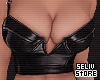 http://userimages04-akm.imvu.com/productdata/images_1f2558c68a8a760fccc57003ad6e8b4f.png