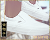 http://userimages04-akm.imvu.com/productdata/images_1f31f139e906b79888bf978e268b0e52.png
