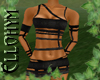 ~E- Shadow Warrior (B)