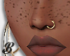 http://userimages04-akm.imvu.com/productdata/images_1f43f097b516a31d18d1aca6022bb1e7.jpg