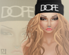 http://userimages04-akm.imvu.com/productdata/images_1f44dcc19199f9c32cf367417eed2e6f.png