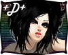 +D+ Blushie skin