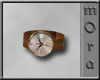 http://userimages04-akm.imvu.com/productdata/images_1f5e591c83d82772832b7fa8be891f90.jpg