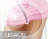 *L* XXL PINKKK :DDD