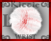 http://userimages04-akm.imvu.com/productdata/images_1f6c54835f2ac7536715b0878afd9324.png