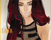 http://userimages04-akm.imvu.com/productdata/images_1f766a141feb30d976eb82dfa980087b.png