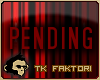 [TK] tee*PatrioticSplatt