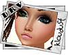 http://userimages04-akm.imvu.com/productdata/images_1fa745bb6e577cf29ab81fd24e481d7f.png