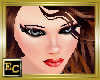 `EC Courtney