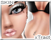 [x]Skin | Sweet Love B2
