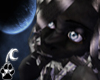 [N]Vale Dragon Skin