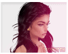 http://userimages04-akm.imvu.com/productdata/images_1feabe64680e76b11875455a0da77521.gif