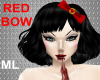 http://userimages04-akm.imvu.com/productdata/images_1ff34c398e555f95087c8e87f2a3e4ad.png