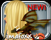 Drake Brn/Grn Dragon Pet