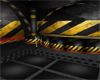 Construction Zone Club2