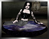 DMD Pose Cushion