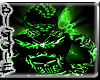 (Toxic Tribal Skin)