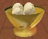 Matzo Ball soup