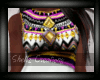 http://userimages04-akm.imvu.com/productdata/images_20492ec4480ec272f5f8b595cec079f9.gif