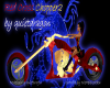 red cross chopper 2