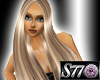 -Multi Blonde Elegant