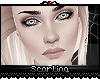 http://userimages04-akm.imvu.com/productdata/images_206783e13bc294bc5ab3744d17fc491f.png