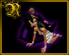 !R PL Chair 02a