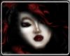 [OM] ReddQueen