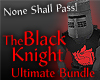 Black Knight Bundle